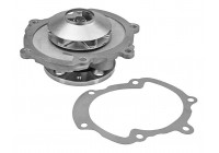 Vattenpump MEYLE-ORIGINAL Quality