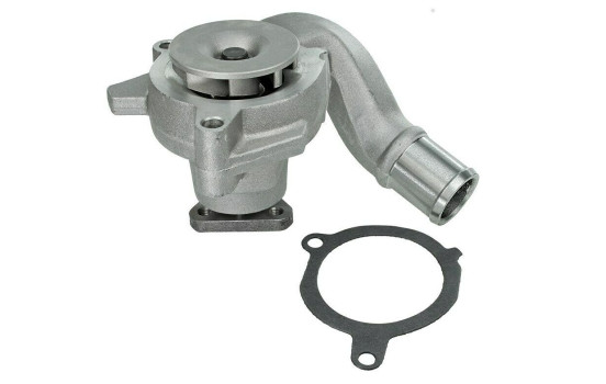 Vattenpump MEYLE-ORIGINAL Quality, bild 2