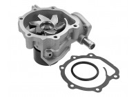 Vattenpump MEYLE-ORIGINAL Quality
