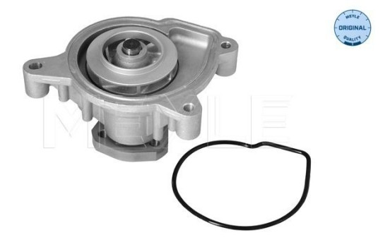 Vattenpump MEYLE-ORIGINAL Quality, bild 2