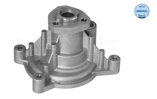 Vattenpump MEYLE-ORIGINAL Quality, bild 3