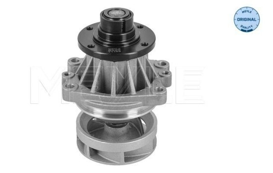 Vattenpump MEYLE-ORIGINAL Quality, bild 2