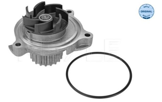 Vattenpump MEYLE-ORIGINAL Quality, bild 3