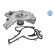 Vattenpump MEYLE-ORIGINAL Quality