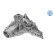 Vattenpump MEYLE-ORIGINAL Quality, miniatyr 2