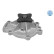 Vattenpump MEYLE-ORIGINAL Quality, miniatyr 4