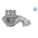 Vattenpump MEYLE-ORIGINAL Quality, miniatyr 4