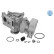 Vattenpump MEYLE-ORIGINAL Quality, miniatyr 3