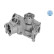 Vattenpump MEYLE-ORIGINAL Quality, miniatyr 4