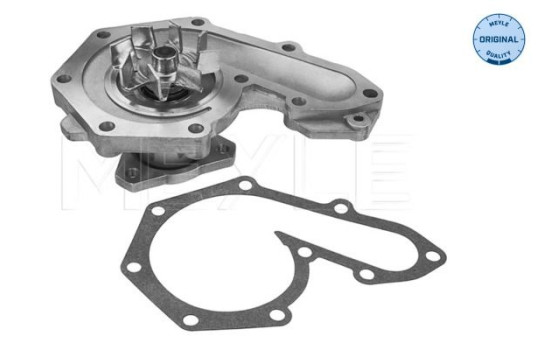 Vattenpump MEYLE-ORIGINAL Quality, bild 2