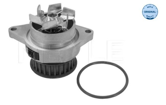 Vattenpump MEYLE-ORIGINAL Quality, bild 3