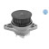Vattenpump MEYLE-ORIGINAL Quality, miniatyr 4