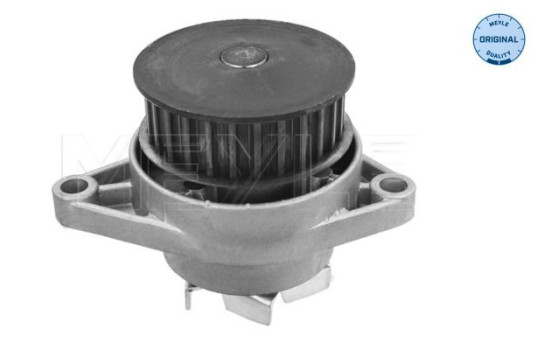 Vattenpump MEYLE-ORIGINAL Quality, bild 4