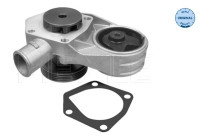 Vattenpump MEYLE-ORIGINAL Quality