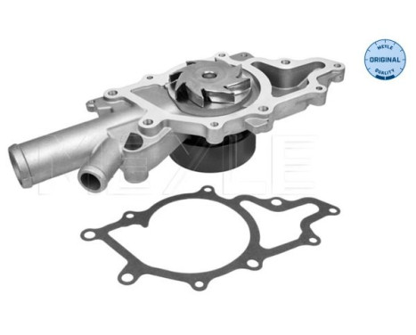 Vattenpump MEYLE-ORIGINAL Quality, bild 3