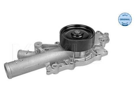 Vattenpump MEYLE-ORIGINAL Quality, bild 4