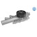 Vattenpump MEYLE-ORIGINAL Quality, miniatyr 4