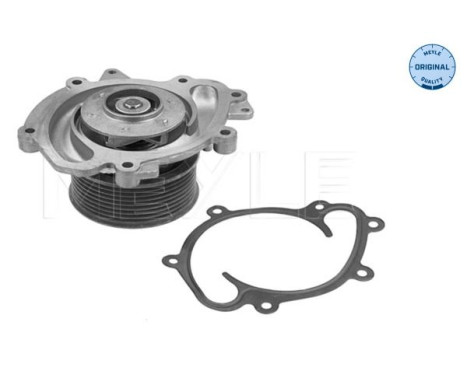 Vattenpump MEYLE-ORIGINAL Quality