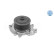 Vattenpump MEYLE-ORIGINAL Quality, miniatyr 2
