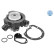 Vattenpump MEYLE-ORIGINAL Quality, miniatyr 3