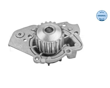 Vattenpump MEYLE-ORIGINAL Quality, bild 4