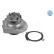 Vattenpump MEYLE-ORIGINAL Quality, miniatyr 3