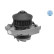 Vattenpump MEYLE-ORIGINAL Quality, miniatyr 4