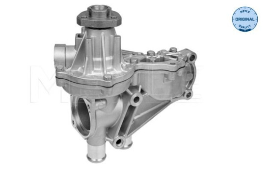 Vattenpump MEYLE-ORIGINAL Quality, bild 2