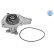 Vattenpump MEYLE-ORIGINAL Quality, miniatyr 3
