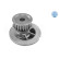 Vattenpump MEYLE-ORIGINAL Quality, miniatyr 2