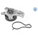 Vattenpump MEYLE-ORIGINAL Quality