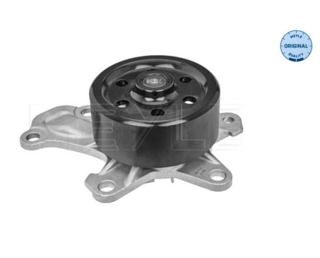 Vattenpump MEYLE-ORIGINAL Quality, bild 2