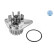 Vattenpump MEYLE-ORIGINAL Quality, miniatyr 3