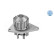 Vattenpump MEYLE-ORIGINAL Quality, miniatyr 4