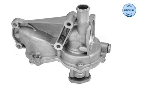 Vattenpump MEYLE-ORIGINAL Quality, bild 3