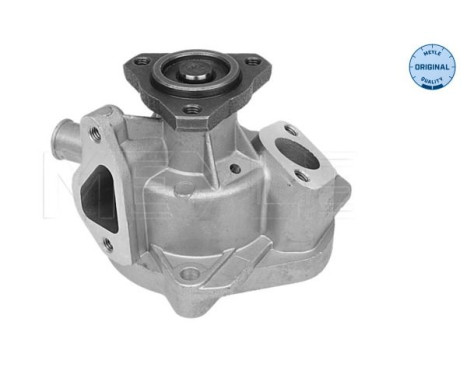 Vattenpump MEYLE-ORIGINAL Quality, bild 2
