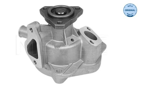 Vattenpump MEYLE-ORIGINAL Quality, bild 2