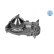 Vattenpump MEYLE-ORIGINAL Quality, miniatyr 2