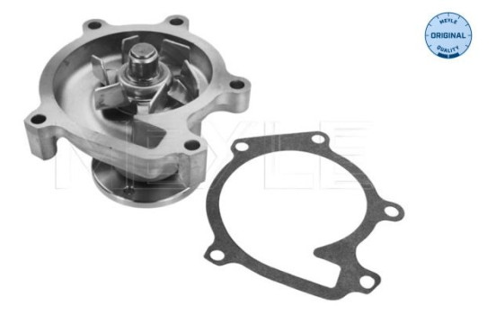 Vattenpump MEYLE-ORIGINAL Quality