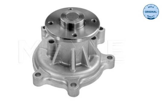 Vattenpump MEYLE-ORIGINAL Quality, bild 2