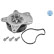 Vattenpump MEYLE-ORIGINAL Quality, miniatyr 3