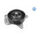 Vattenpump MEYLE-ORIGINAL Quality, miniatyr 4