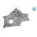 Vattenpump MEYLE-ORIGINAL Quality, miniatyr 4