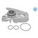 Vattenpump MEYLE-ORIGINAL Quality, miniatyr 3