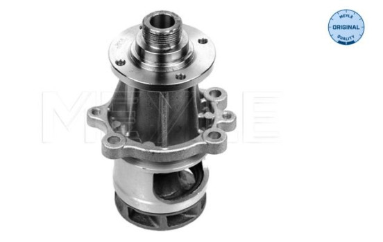 Vattenpump MEYLE-ORIGINAL Quality