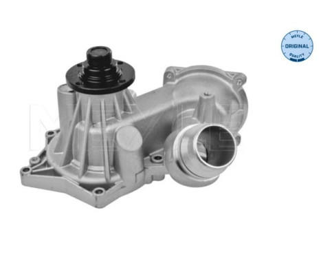 Vattenpump MEYLE-ORIGINAL Quality, bild 3