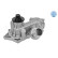 Vattenpump MEYLE-ORIGINAL Quality, miniatyr 3