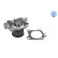 Vattenpump MEYLE-ORIGINAL Quality