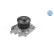 Vattenpump MEYLE-ORIGINAL Quality, miniatyr 2