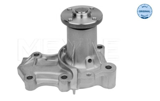Vattenpump MEYLE-ORIGINAL Quality, bild 3